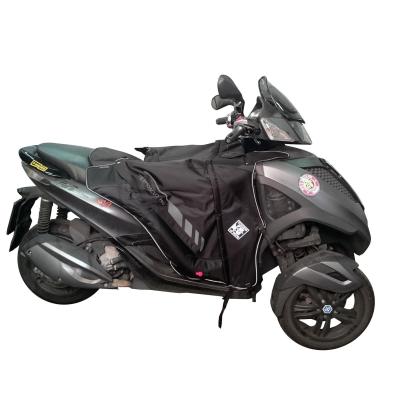 Tablier Tucano Urbano TERMOSCUD PRO R085PROX