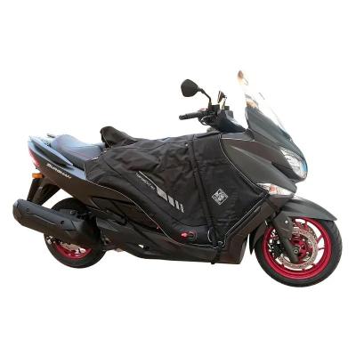 Tablier Tucano Urbano TERMOSCUD PRO R188PROX