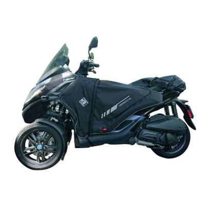 Tablier Tucano Urbano TERMOSCUD PRO R207PROX