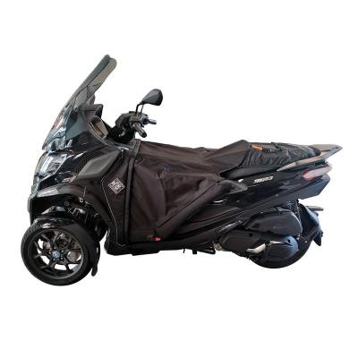 Tablier Tucano Urbano TERMOSCUD PRO R234PROX