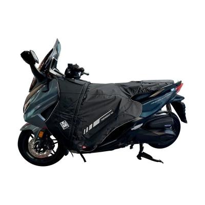 Tablier Tucano Urbano TERMOSCUD PRO R238PROX