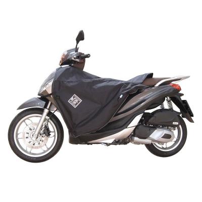 Tablier Tucano Urbano TERMOSCUD R214X