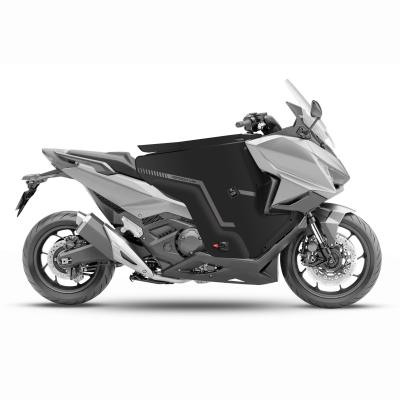 Tablier Tucano Urbano TERMOSCUD R257SPRO