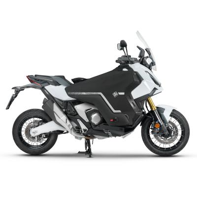 Tablier Tucano Urbano TERMOSCUD R259SPRO