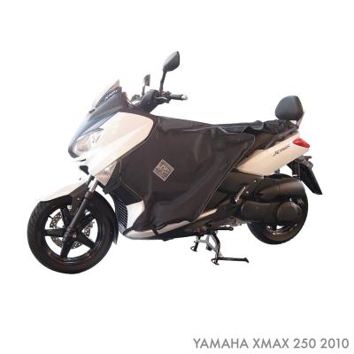 Tablier Xmax 250-125 ou Skycruiser | Tucano Urbano R080 | 2010 à 2013