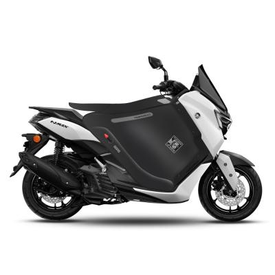 Tablier Yamaha Nmax 125 (2025 & 2026) | Tucano R254s