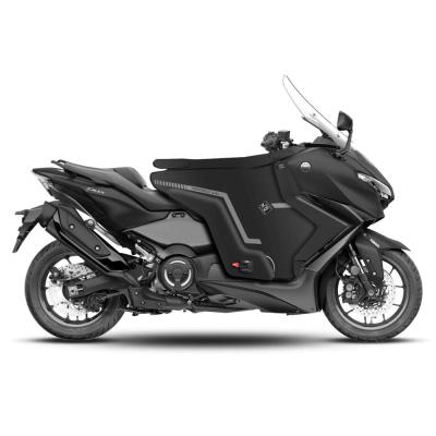Tablier Yamaha TMAX 560 / TMAX Tech | Tucano R253SPRO