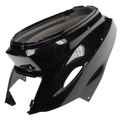 Tablier de car&eacute;nage avant P2R CARENAGE - COQUE AR SCOOT