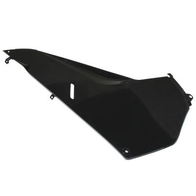 Tablier de car&eacute;nage avant P2R CARENAGE - DESSOUS TABLIER AV MAXISCOOTER