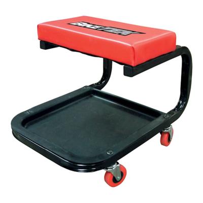 Tabouret Bike It D'ATELIER AVEC PLATEAU DE RANGEMENT