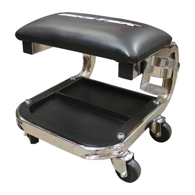 Tabouret Bike It JUMBO CREEPER TR6340