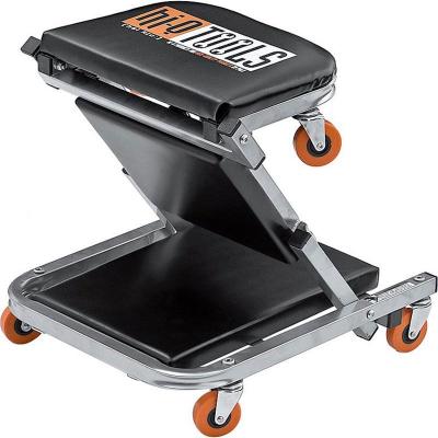 Tabouret HI-Q TOOLS d'atelier