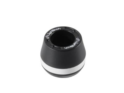 Tampons de protection LighTech YZF-R1 (2007-2008)