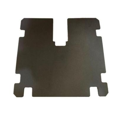 Tapis Mousse pour Trekker OBK42