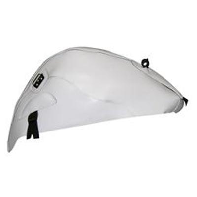 Tapis de r&eacute;servoir Bagster 1511G