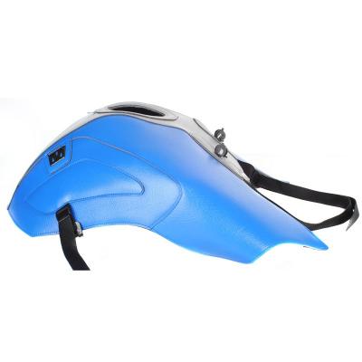 Tapis de r&eacute;servoir Bagster Acier/Gitane