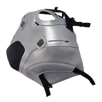 Tapis de r&eacute;servoir Bagster Argent (Icom Performance)