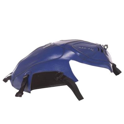 Tapis de réservoir Bagster BALTIQUE/BAS NOIR