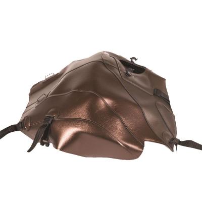 Tapis de r&eacute;servoir Bagster BRONZE/METALLIC BROWN