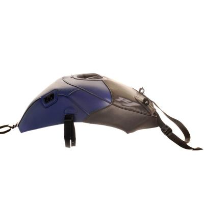 Tapis de r&eacute;servoir Bagster Baltique/Espace