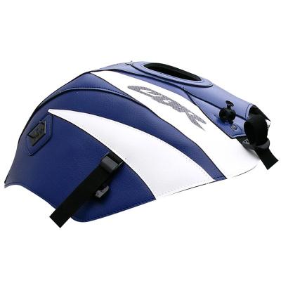 Tapis de r&eacute;servoir Bagster Baltique/Pointe Blanche