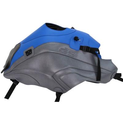 Tapis de r&eacute;servoir Bagster Colibri/Gris Clair