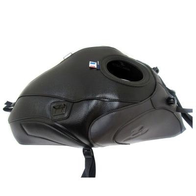 Tapis de réservoir Bagster espace/noir