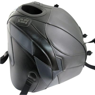 Tapis de r&eacute;servoir Bagster Espace/Noir/Anthracite