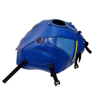 Tapis de r&eacute;servoir Bagster Gitane/D&eacute;co Gauloise/Surf