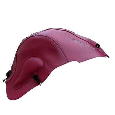 Tapis de r&eacute;servoir Bagster Grege/Noisette