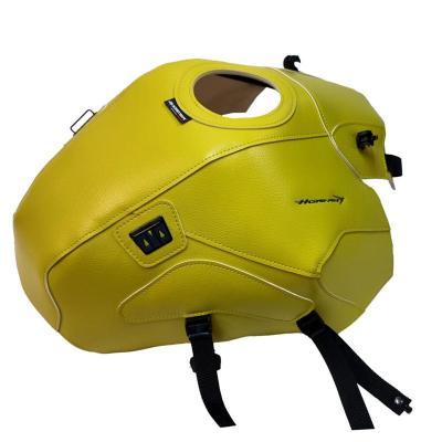 Tapis de r&eacute;servoir Bagster Jaune Souffre