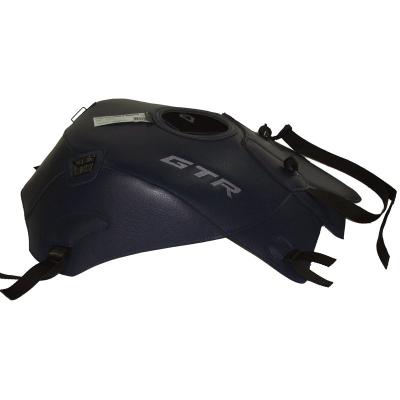 Tapis de réservoir Bagster Marine