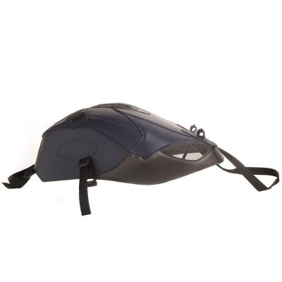 Tapis de r&eacute;servoir Bagster Marine/Espace