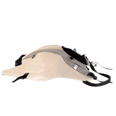 Tapis de r&eacute;servoir Bagster Mastic/D&eacute;co Daim