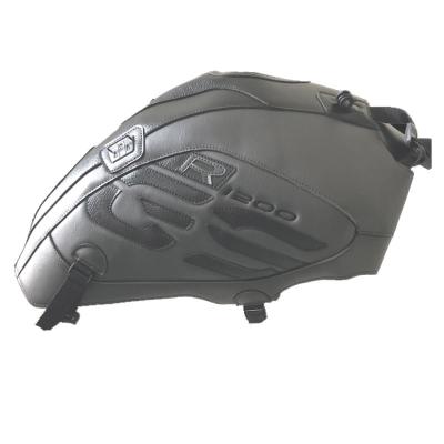 Tapis de r&eacute;servoir Bagster NOIR/ESPACE/DECO NOIR