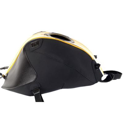 Tapis de r&eacute;servoir Bagster Noir mat/Surf/Noir