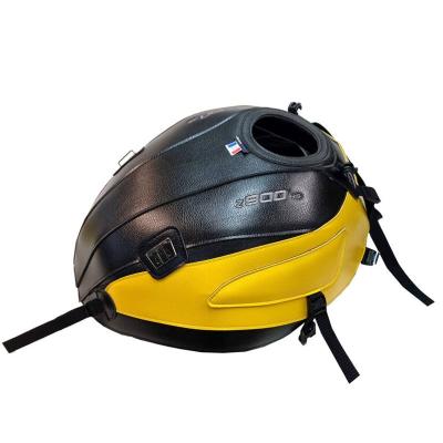 Tapis de r&eacute;servoir Bagster Noir/D&eacute;co Surf