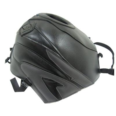 Tapis de r&eacute;servoir Bagster Noir/Espace/Noir