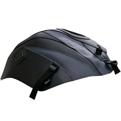 Tapis de r&eacute;servoir Bagster Noir/V Bleu