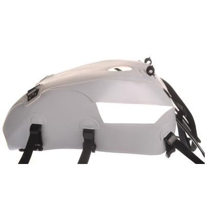 Tapis de r&eacute;servoir Bagster Perle