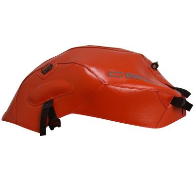 Tapis de réservoir Bagster Spécial N Potiron