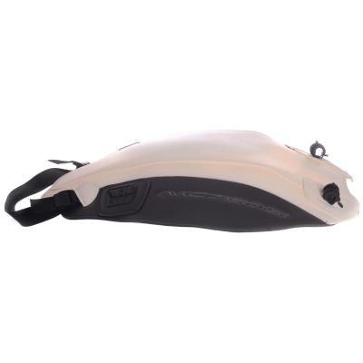 Tapis de r&eacute;servoir Bagster Sp&eacute;cial R&eacute;servoir Blanc/Espace