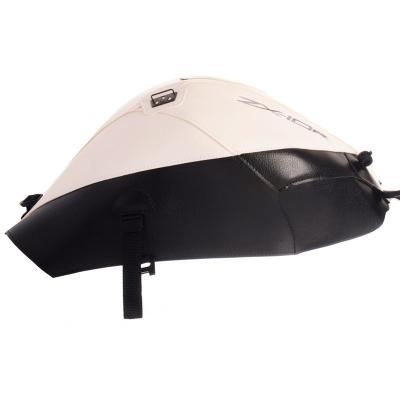 Tapis de r&eacute;servoir Bagster Sp&eacute;cial R&eacute;servoir Blanc/Noir