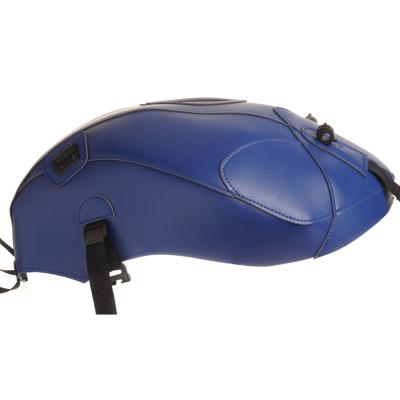 Tapis de r&eacute;servoir Bagster Sp&eacute;cial R&eacute;servoir Bleu caspienne