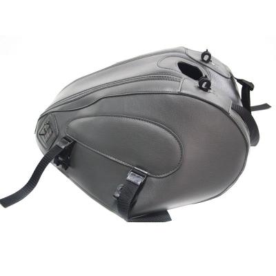 Tapis de r&eacute;servoir Bagster Sp&eacute;cial R&eacute;servoir Espace/Noir