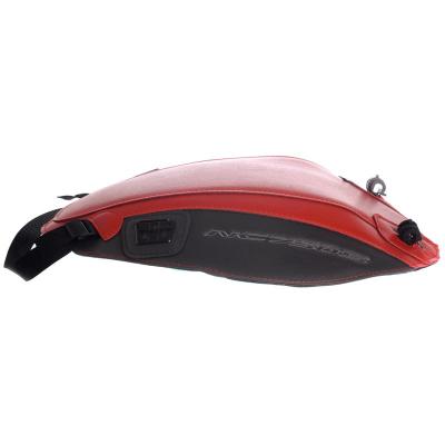 Tapis de r&eacute;servoir Bagster Sp&eacute;cial R&eacute;servoir Rouge/Espace