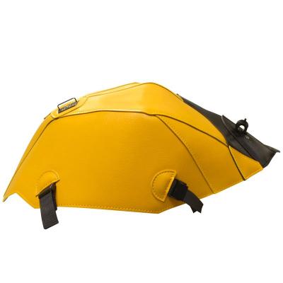 Tapis de r&eacute;servoir Bagster Sp&eacute;cial R&eacute;servoir Safran/noir