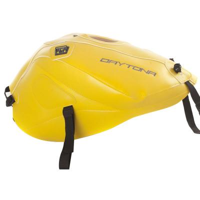 Tapis de réservoir Bagster Spécial Réservoir Souffre