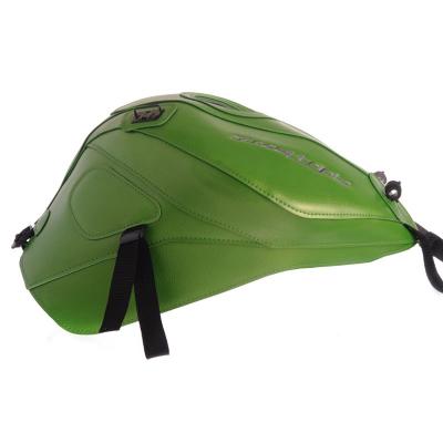 Tapis de r&eacute;servoir Bagster Sp&eacute;cial R&eacute;servoir Vert nacr&eacute;