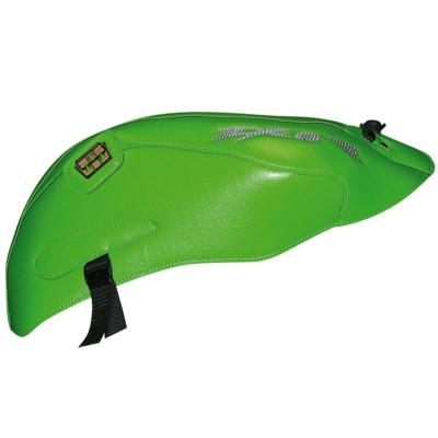 Tapis de réservoir Bagster Spécial réservoir Vert
